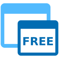 Floating Apps手机版 V4.23.1