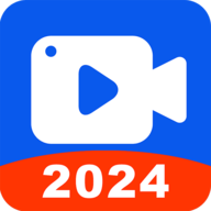 小白录屏2025最新版 V3.1.3.0