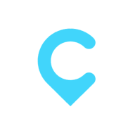 七七漫画 免费漫画韩漫 V3.43.00