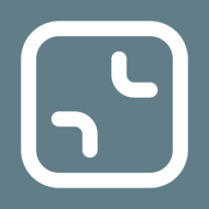 批量图片缩放手机版 V1.6.1