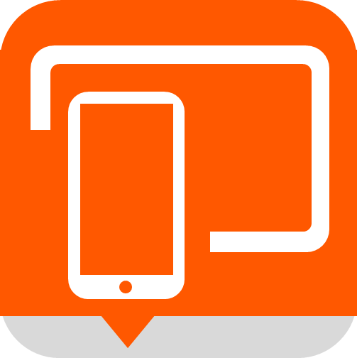 轻松投屏手机版 V1.1.15