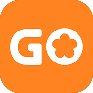 重庆购物狂 V9.5.5