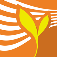 麦芽田app V6.7.3 最新版