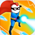 冰封超人 V1.0.0