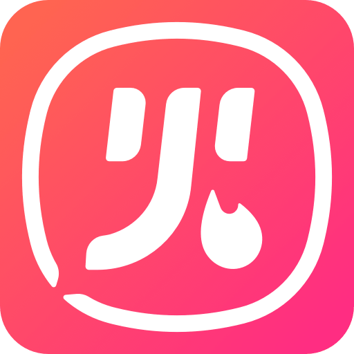 火火键盘 V1.2.6.280