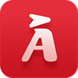 高德导航 V12.03.4.2008