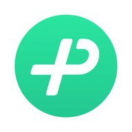 微信输入法免费版 V2.0.0