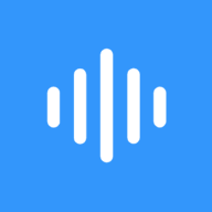 通知播报助手 V2.4.17 安卓版