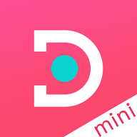 嘟嘟桌面 V2.030009