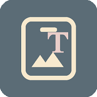 文字壁纸手机版 V1.0.1