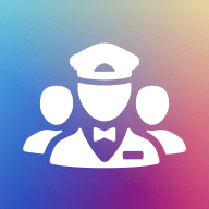 超级代驾app下载 V4.1.2 官方版