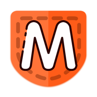 米读漫画 免费版 V3.2.4