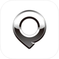 驭炮而行 V2.5.101