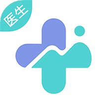 纳里医生app V4.3.4.0 官方安卓版