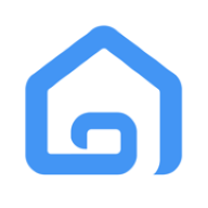 明源云客移动销售app V1.8.4 最新版