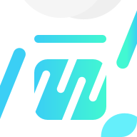 吃掉占用2Pro手机版 V2.6.2.9