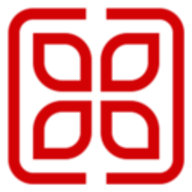 上海供水 V1.0.67