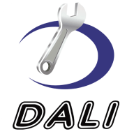 修车助手app下载 V1.5.8 安卓版