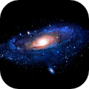 文墨天机公众免费版app V2.0.6