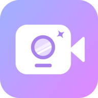 美时美颜2025最新版 V2.5.2.17