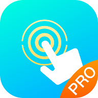 多用自动连点点击器免费版 V1.0.5