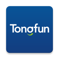 砼方云APP V2.5.32 官方版