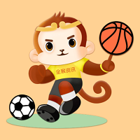 金猴资讯app V0.0.7安卓版