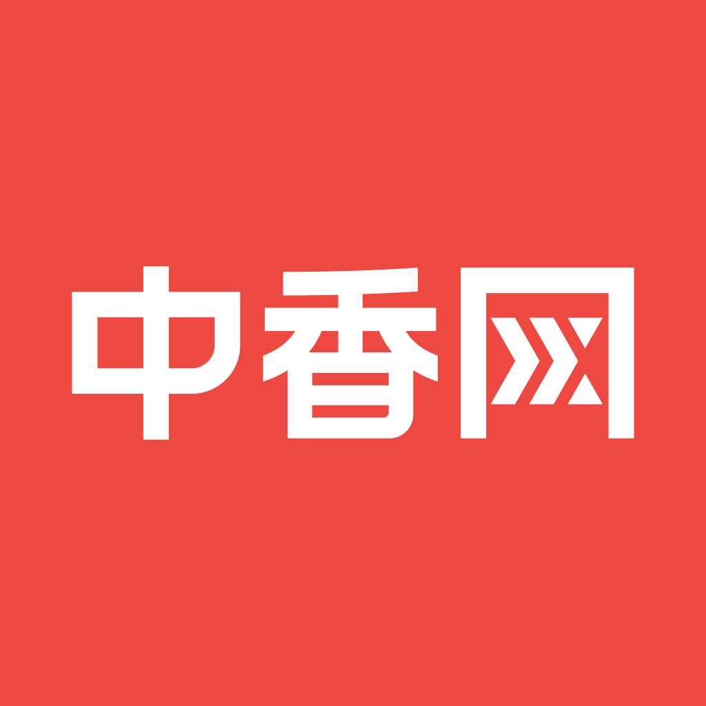 中香网app V3.0.2 最新版