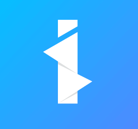 北森iTalentapp V6.10.1 最新版