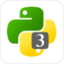 QPython OP(手机python3.0编程软件) V3.1.0