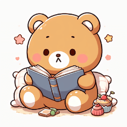 梦绘界漫画 app官方下载最新版本 V1.0.0