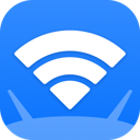 快联WiFi最新版 V2.0.1