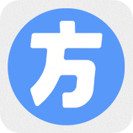 方言通iOS版 V2.9