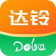 达铃app V3.7.3 最新版