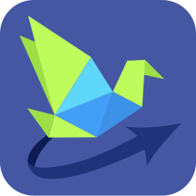 华为手机助手最新版 V2.2.8