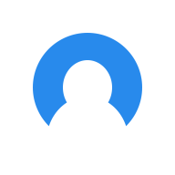 智能简历APP V3.0.3 最新版