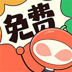甜柚漫画 官方平台免费阅读 V1.1.2