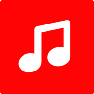 小熊简谱2025最新版 V1.0.31