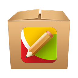 CAD迷你画图 V2022R3 官方安装版