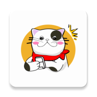 猫番阅读 app最好用的漫画小说神器 V1.0.11