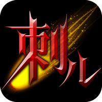 刺儿声绎苑 V2.2.4