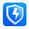 手机保养卫士 V1.0.0