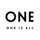 one一个app V5.4.9