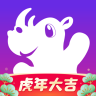 灵锡 V5.6.8