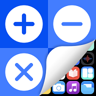 隐藏软件计算器手机版 V1.0.2