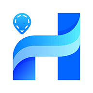 聊城慧停车 V1.3.4