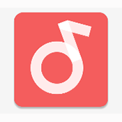 音阅免费版 V1.0.4