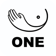 one一个就够了 V5.4.9