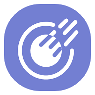 NovaSync手机版 V1.0.01