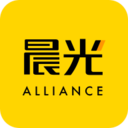 晨光联盟app V8.12.4 最新版